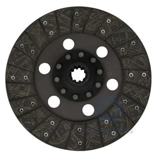 STKD0048